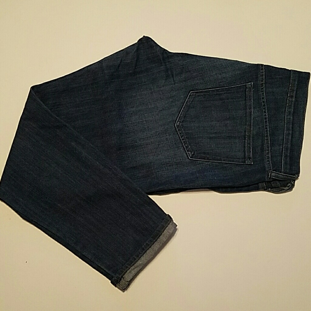 Old Navy Jeans